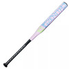 DeMarini 2027 Zenith -13 Fastpitch Softball Bat