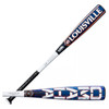 Louisville Slugger 2027 Omaha -10 USA Baseball Bat