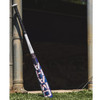Louisville Slugger 2027 Omaha -10 USA Baseball Bat