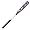 Louisville Slugger 2027 Omaha -10 USA Baseball Bat