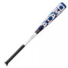 Louisville Slugger 2027 Omaha -10 USA Baseball Bat