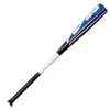 Louisville Slugger 2027 Omaha -10 USA Baseball Bat