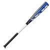 Louisville Slugger 2027 Omaha -10 USA Baseball Bat