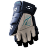 Bauer S26 Supreme F40 Senior Hockey Gloves