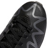adidas Freak Spark MD J Kid's Football Cleats GZ6889