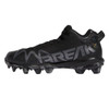 adidas Freak Spark MD J Kid's Football Cleats GZ6889