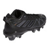 adidas Freak Spark MD J Kid's Football Cleats GZ6889