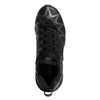 adidas Freak Spark MD J Kid's Football Cleats GZ6889