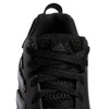 adidas Freak Spark MD J Kid's Football Cleats GZ6889