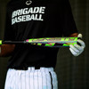 Louisville Slugger 2027 Dynasty -3 BBCOR Baseball Bat