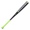 Louisville Slugger 2027 Dynasty -3 BBCOR Baseball Bat