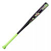 Louisville Slugger 2027 Dynasty -3 BBCOR Baseball Bat