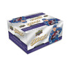 Upper Deck 2025/26 MVP Hockey Box