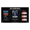 Upper Deck 2025/26 MVP Hockey Box