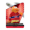 Upper Deck 2025/26 MVP Hockey Box