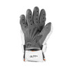 Warrior Burn XP Lacrosse Glove 12 Pair Pack - Team Deal