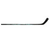 Bauer S25 Pulse Junior Hockey Stick