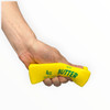 Salted Butter Stick Stress Relief Squeeze Toy
