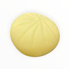 Squishy Dumpling Random Squeeze Toy