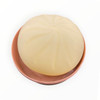 Squishy Dumpling Random Squeeze Toy