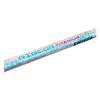 CCM S26 Ribcor Titanium SMU Youth Hockey Stick