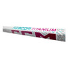 CCM S26 Ribcor Titanium SMU Youth Hockey Stick