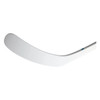 CCM S26 Ribcor Titanium SMU Youth Hockey Stick