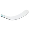CCM S26 Ribcor Titanium SMU Youth Hockey Stick