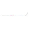 CCM S26 Ribcor Titanium SMU Youth Hockey Stick