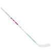 CCM S26 Ribcor Titanium SMU Youth Hockey Stick