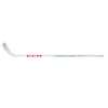 CCM S26 Ribcor Titanium SMU Youth Hockey Stick