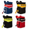Bauer S24 Hockey Glove Youth Backpack
