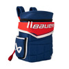 Bauer S24 Hockey Glove Youth Backpack