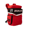 Bauer S24 Hockey Glove Youth Backpack