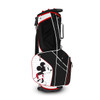 Team Effort Disney Mickey Mouse Caddie Carry Hybrid Golf Bag