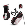 Team Effort Disney Mickey Mouse Caddie Carry Hybrid Golf Bag