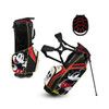 Team Effort Disney Mickey Mouse Caddie Carry Hybrid Golf Bag