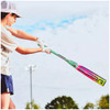 Louisville Slugger 2027 Supra -8 USSSA Baseball Bat