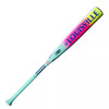 Louisville Slugger 2027 Supra -8 USSSA Baseball Bat