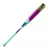 Louisville Slugger 2027 Supra -8 USSSA Baseball Bat