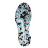 Mizuno Wave Lynx Unisex Field Hockey Turf Shoe