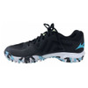 Mizuno Wave Lynx Unisex Field Hockey Turf Shoe