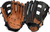 Easton Prime PSP125 12.5" Slowpitch Softball Glove - Various Throws and Sizes
