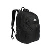 adidas Prime 7 Backpack IU7717