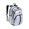 adidas Prime 7 Backpack IU7717
