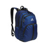 adidas Prime 7 Backpack IU7717
