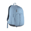 adidas Prime 7 Backpack IU7717