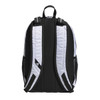 adidas Prime 7 Backpack IU7717