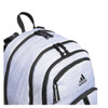 adidas Prime 7 Backpack IU7717