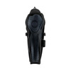CCM Tacks Vector S26 SMU Junior Hockey Shinguards